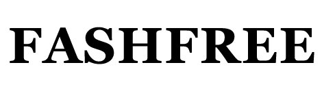 Fashfree.com