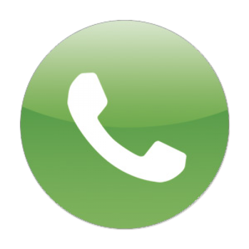 Call Omgnb ,the number of Fashfree.com